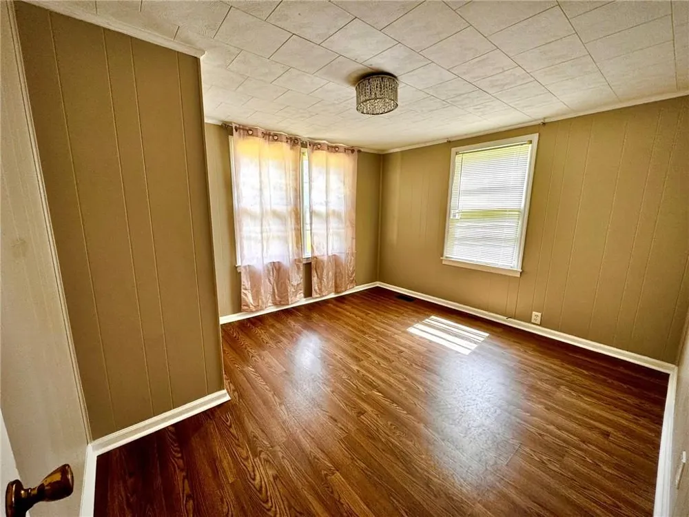 122 Cabin Creek Road Commerce, GA 30529