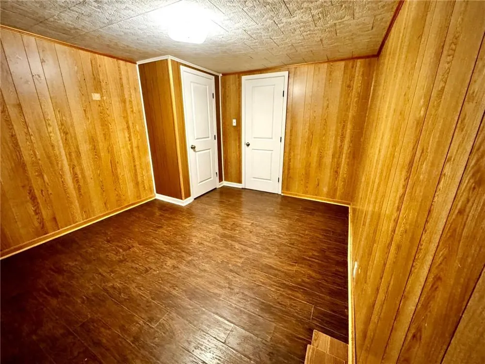 122 Cabin Creek Road Commerce, GA 30529