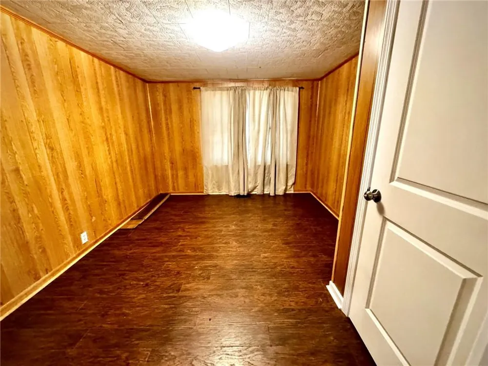 122 Cabin Creek Road Commerce, GA 30529