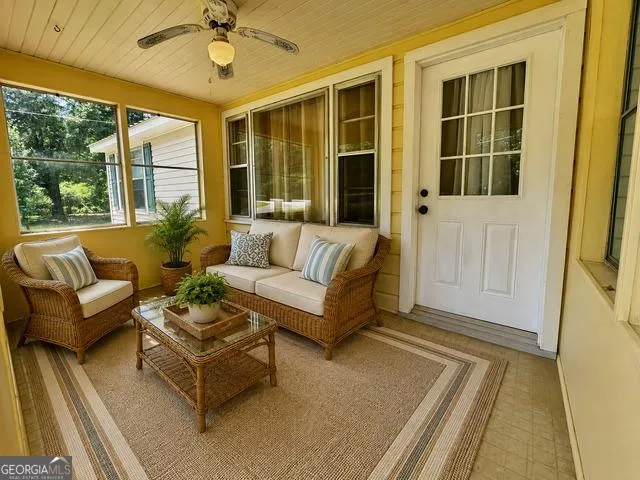 122 Cabin Creek Road Commerce, GA 30529