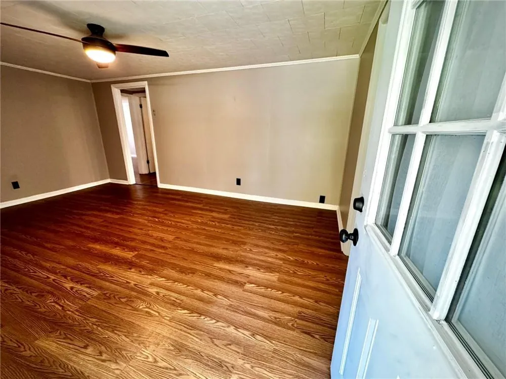 122 Cabin Creek Road Commerce, GA 30529