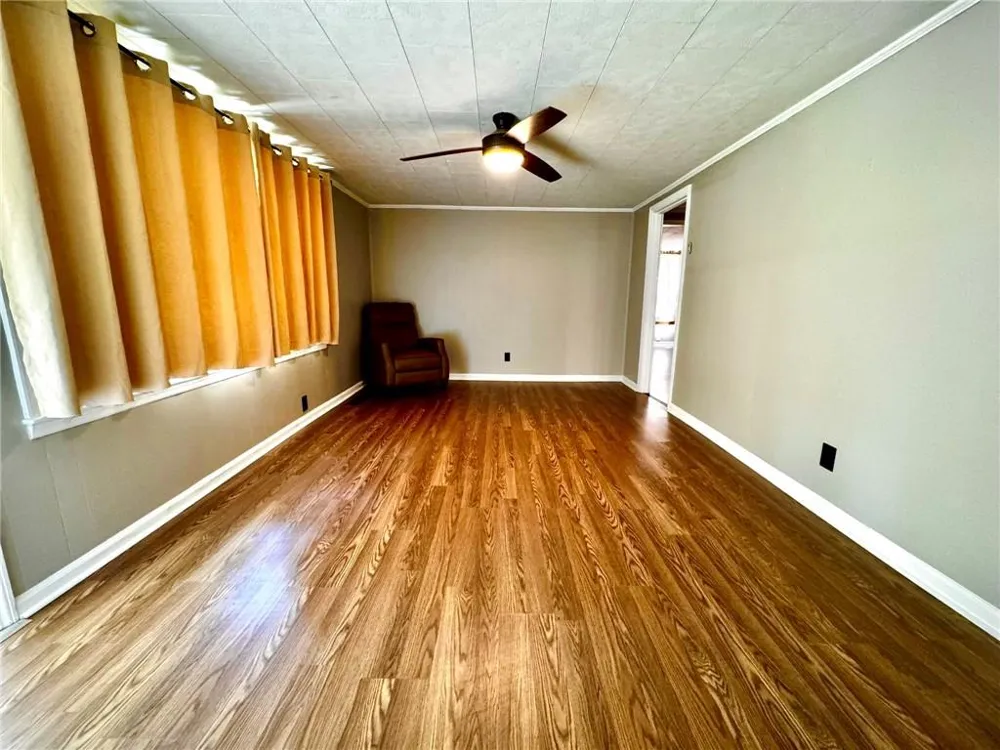 122 Cabin Creek Road Commerce, GA 30529