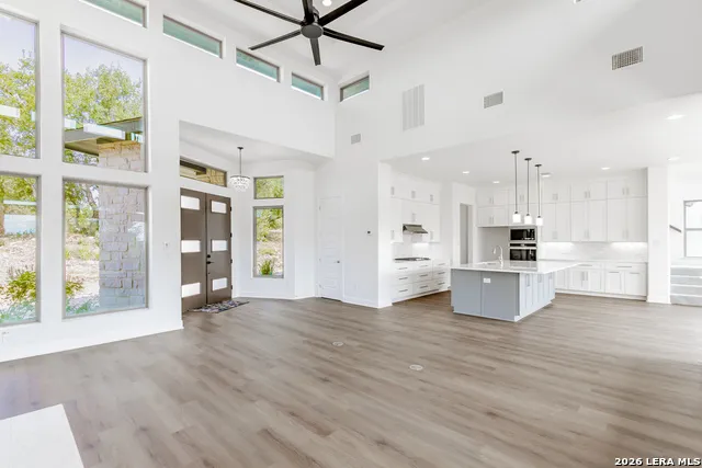 359 MUSE DR Spring Branch, TX 78070
