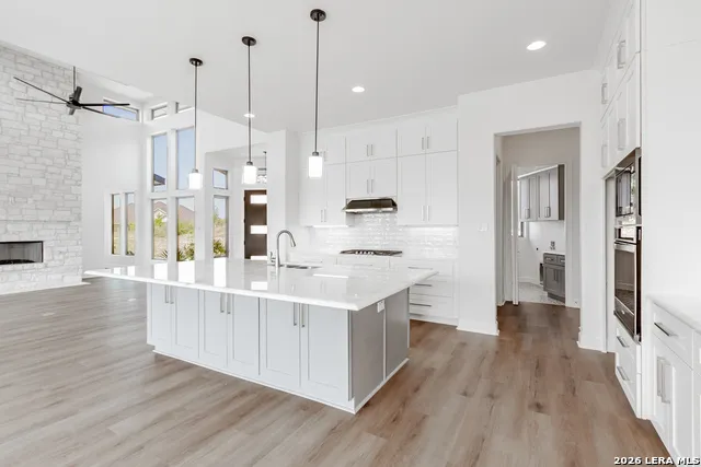 359 MUSE DR Spring Branch, TX 78070