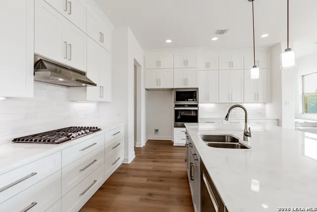 359 MUSE DR Spring Branch, TX 78070