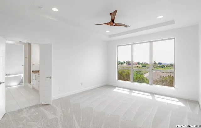 359 MUSE DR Spring Branch, TX 78070