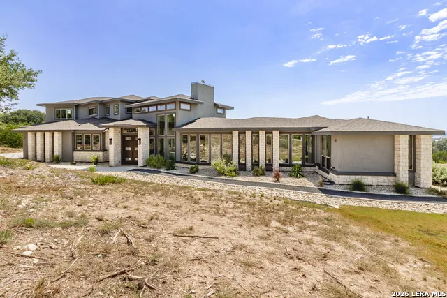 359 MUSE DR Spring Branch, TX 78070