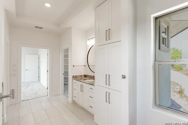 359 MUSE DR Spring Branch, TX 78070