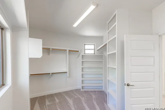 359 MUSE DR Spring Branch, TX 78070