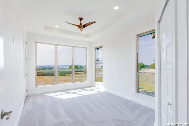 359 MUSE DR Spring Branch, TX 78070