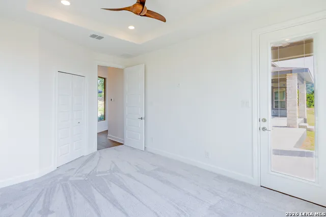 359 MUSE DR Spring Branch, TX 78070