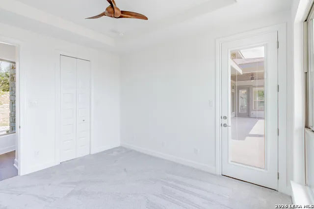 359 MUSE DR Spring Branch, TX 78070