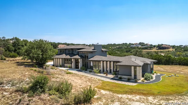 359 MUSE DR Spring Branch, TX 78070