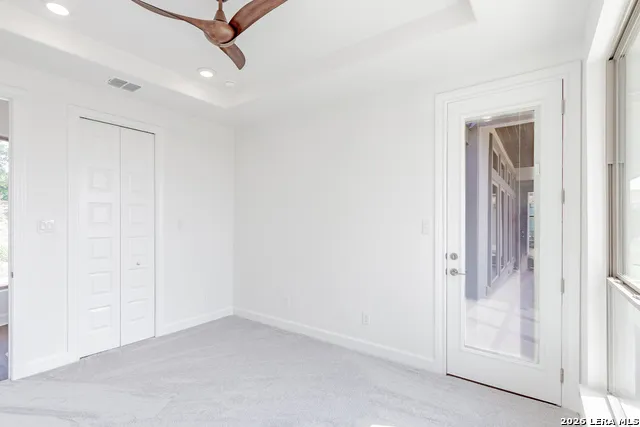 359 MUSE DR Spring Branch, TX 78070