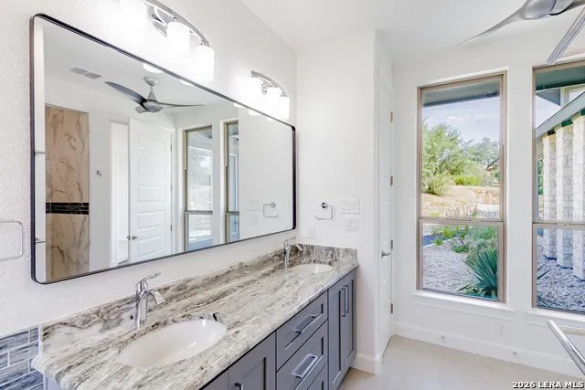 359 MUSE DR Spring Branch, TX 78070