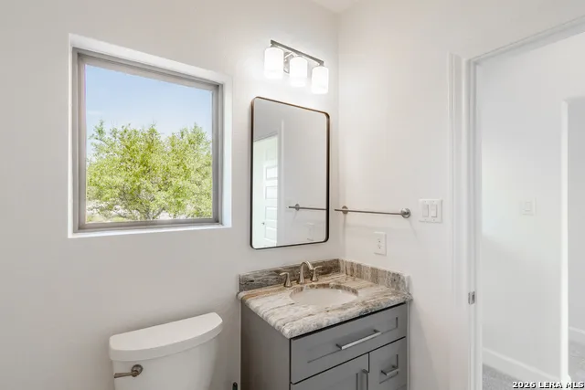 359 MUSE DR Spring Branch, TX 78070