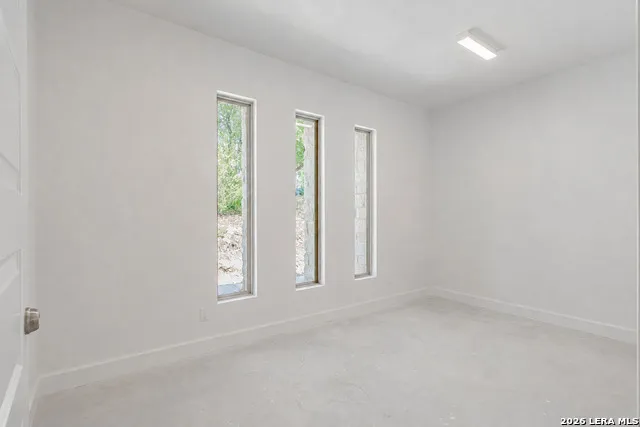 359 MUSE DR Spring Branch, TX 78070