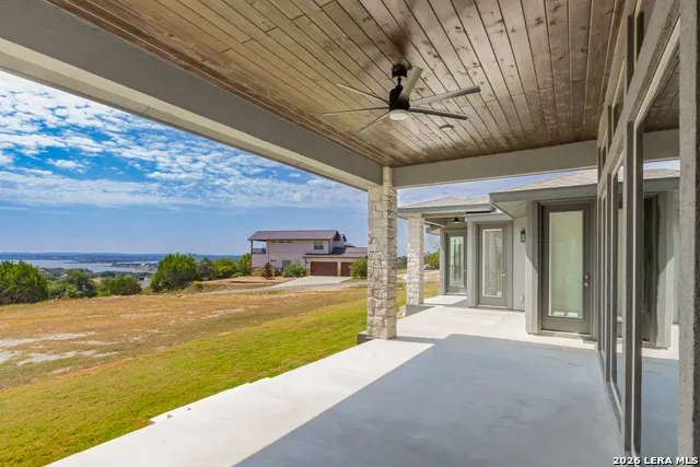 359 MUSE DR Spring Branch, TX 78070