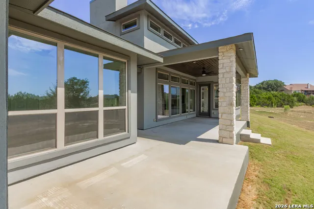 359 MUSE DR Spring Branch, TX 78070