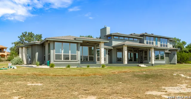 359 MUSE DR Spring Branch, TX 78070