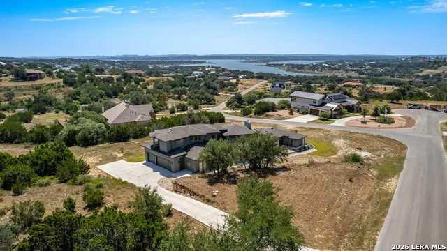 359 MUSE DR Spring Branch, TX 78070
