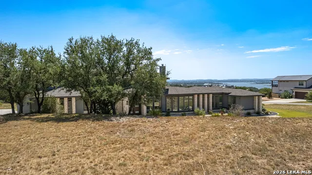 359 MUSE DR Spring Branch, TX 78070