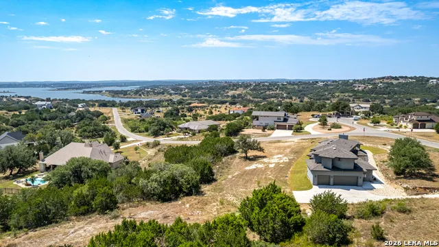 359 MUSE DR Spring Branch, TX 78070