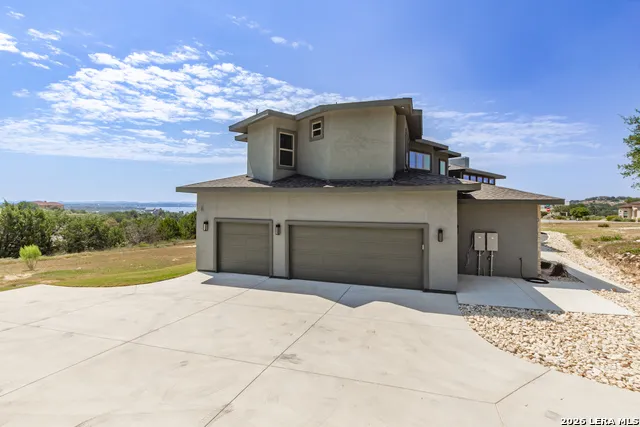 359 MUSE DR Spring Branch, TX 78070