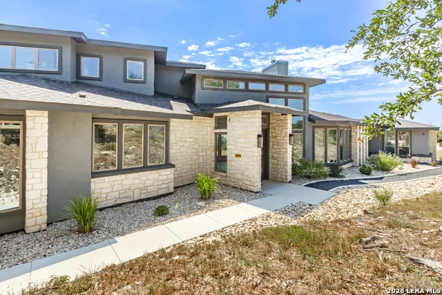 359 MUSE DR Spring Branch, TX 78070
