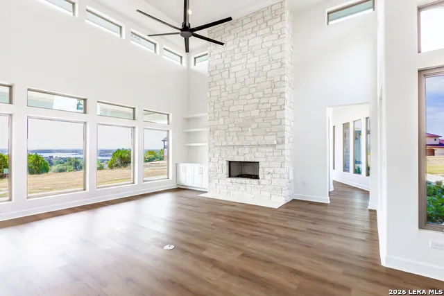 359 MUSE DR Spring Branch, TX 78070