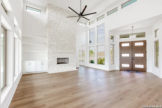 359 MUSE DR Spring Branch, TX 78070