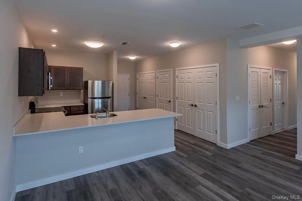 87 Chestnut Street #101 New Paltz, NY 12561