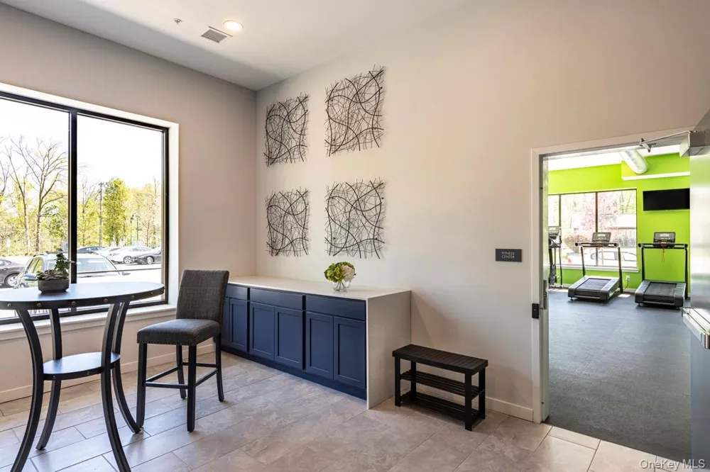 87 Chestnut Street #101 New Paltz, NY 12561