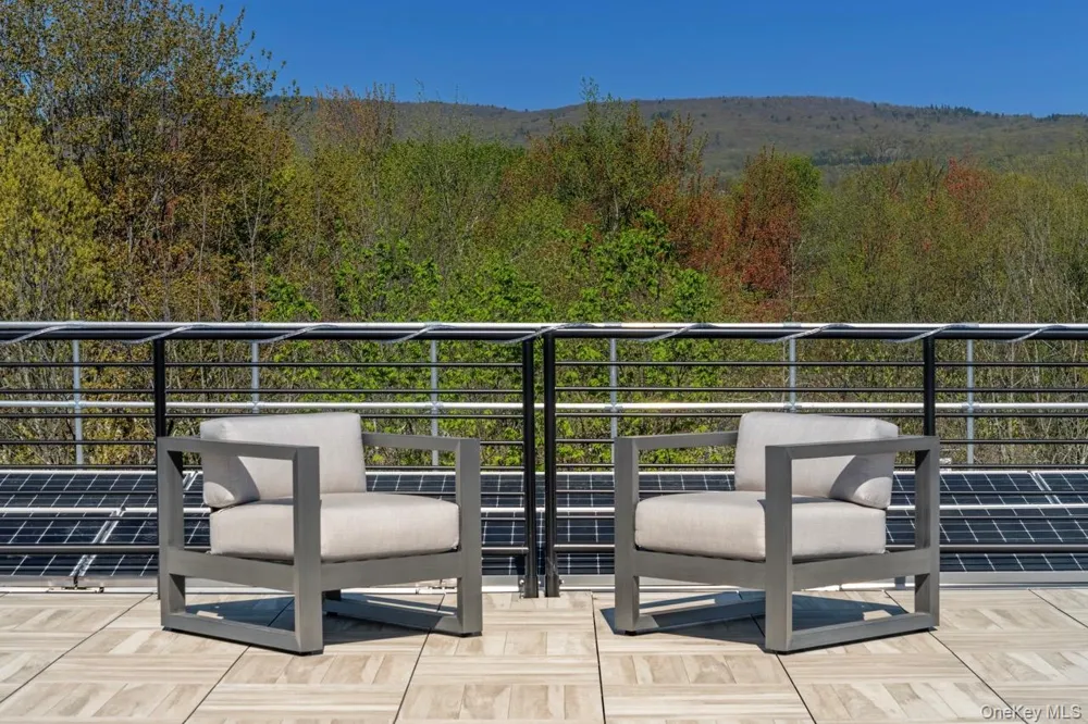 87 Chestnut Street #101 New Paltz, NY 12561