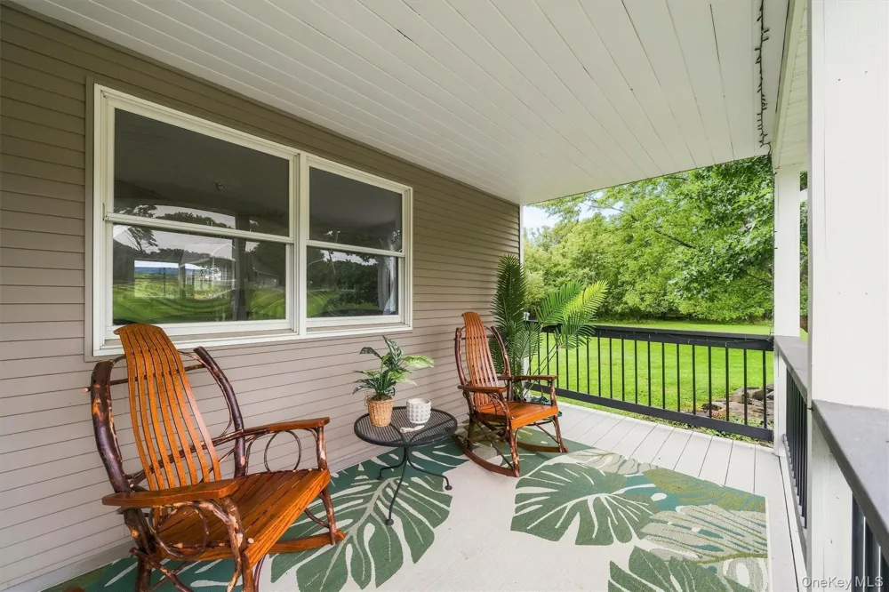 58 Burnt Corners Road Middletown, NY 10940