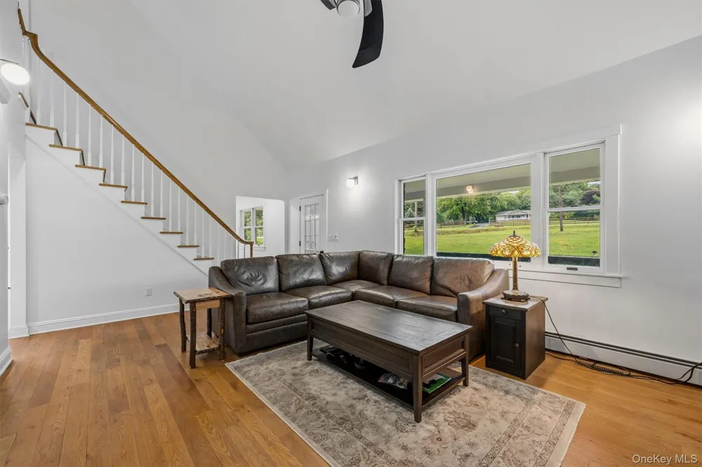 58 Burnt Corners Road Middletown, NY 10940
