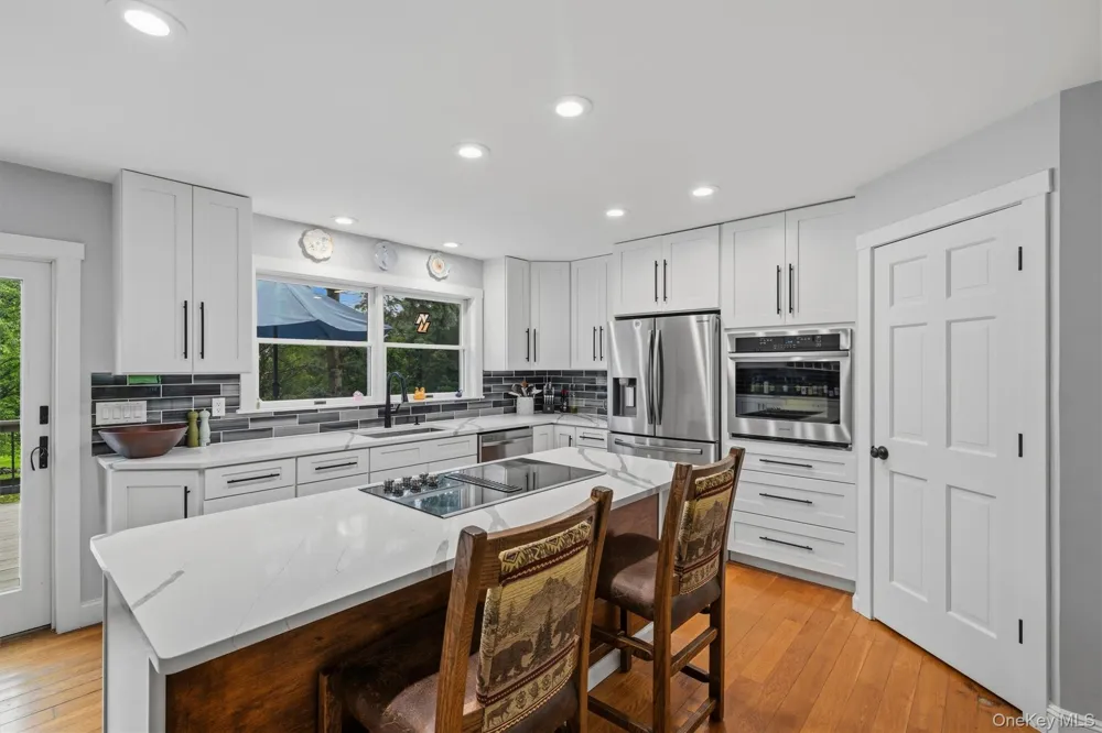 58 Burnt Corners Road Middletown, NY 10940