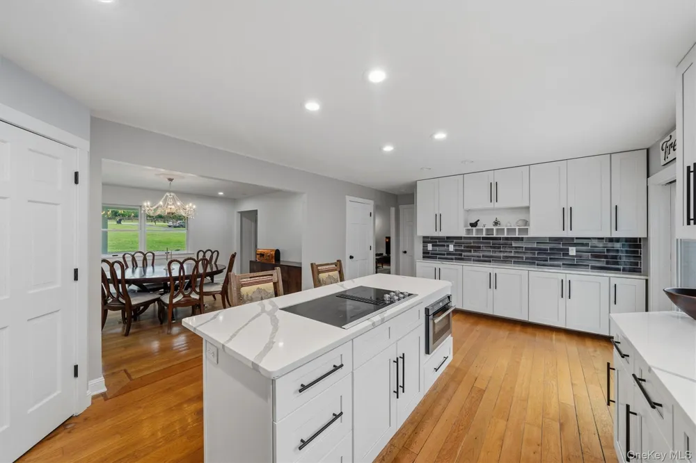58 Burnt Corners Road Middletown, NY 10940
