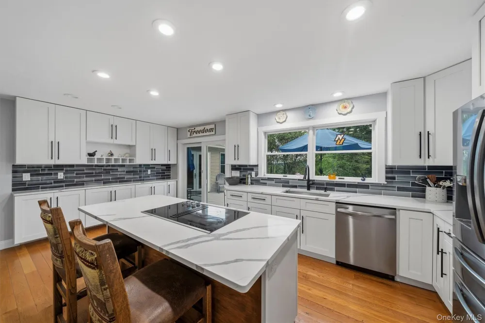 58 Burnt Corners Road Middletown, NY 10940