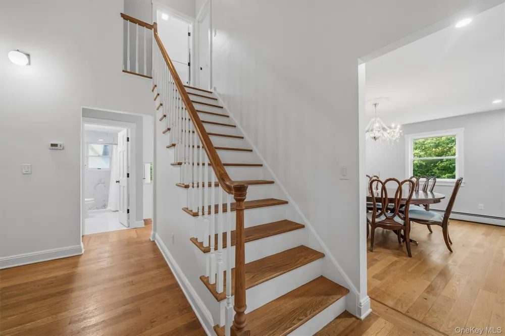 58 Burnt Corners Road Middletown, NY 10940