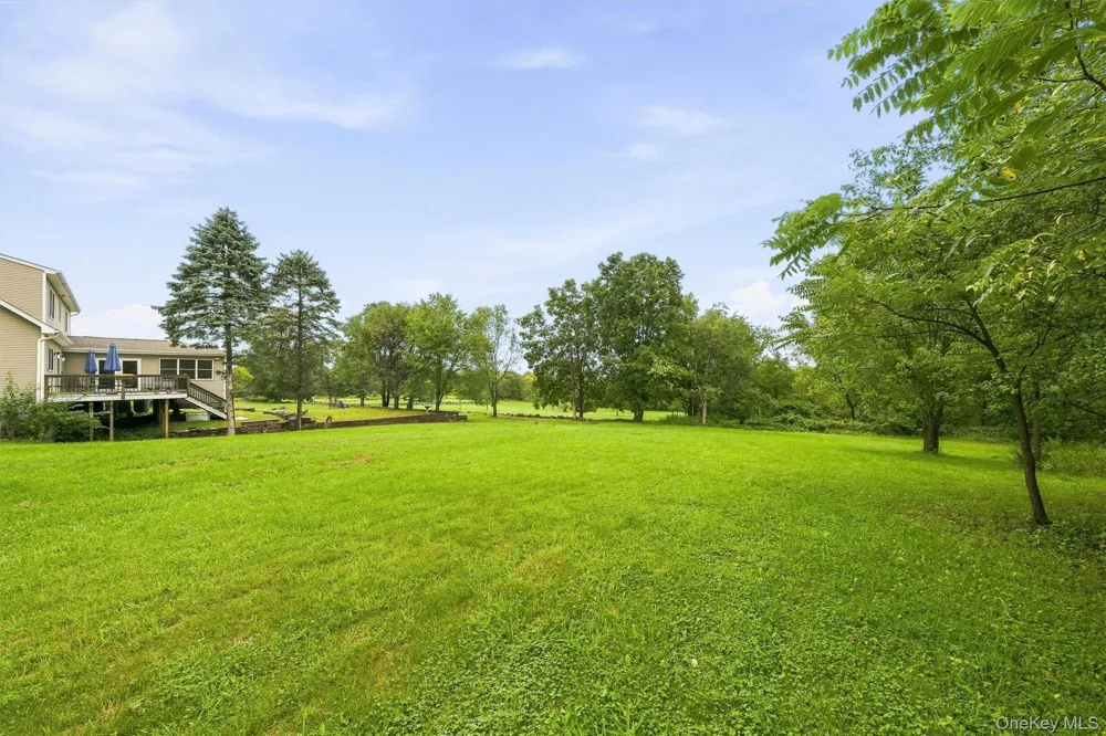 58 Burnt Corners Road Middletown, NY 10940