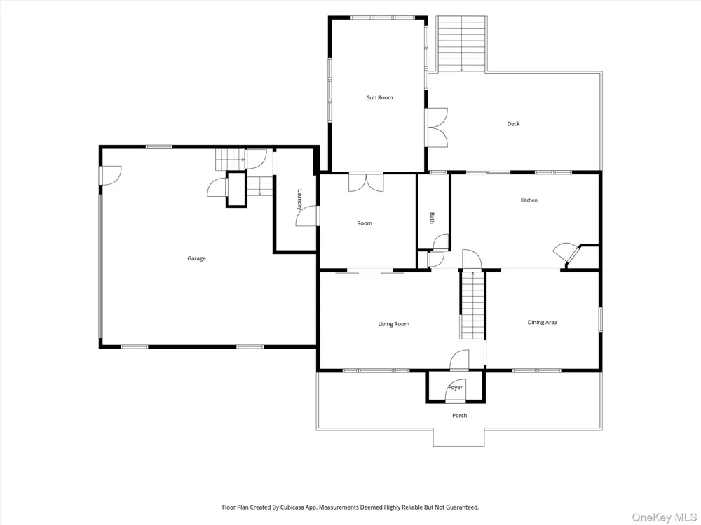 58 Burnt Corners Road Middletown, NY 10940