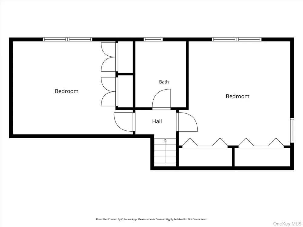 58 Burnt Corners Road Middletown, NY 10940