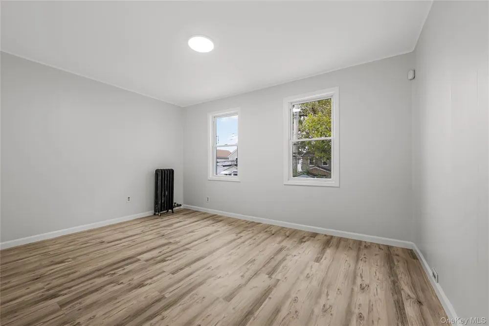 17343 103rd Road Jamaica, NY 11433