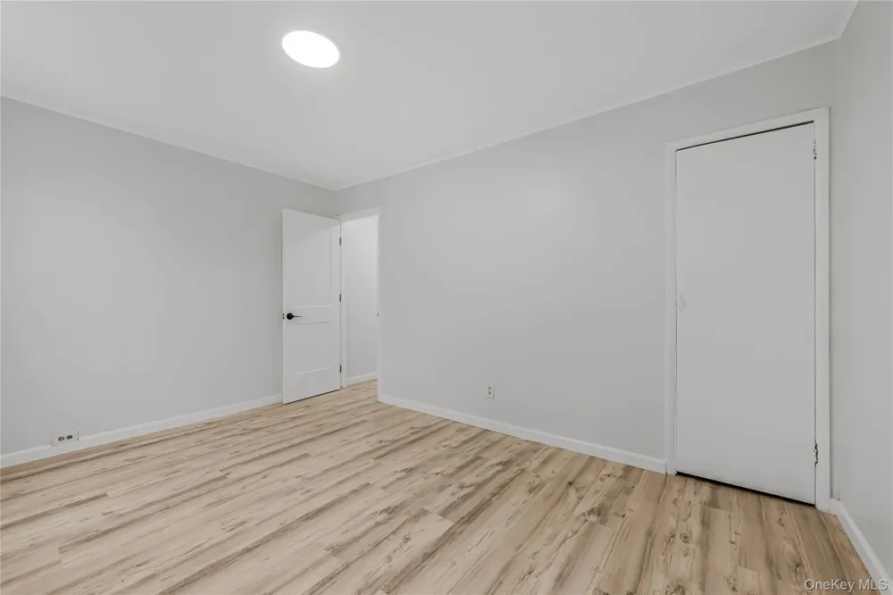 17343 103rd Road Jamaica, NY 11433