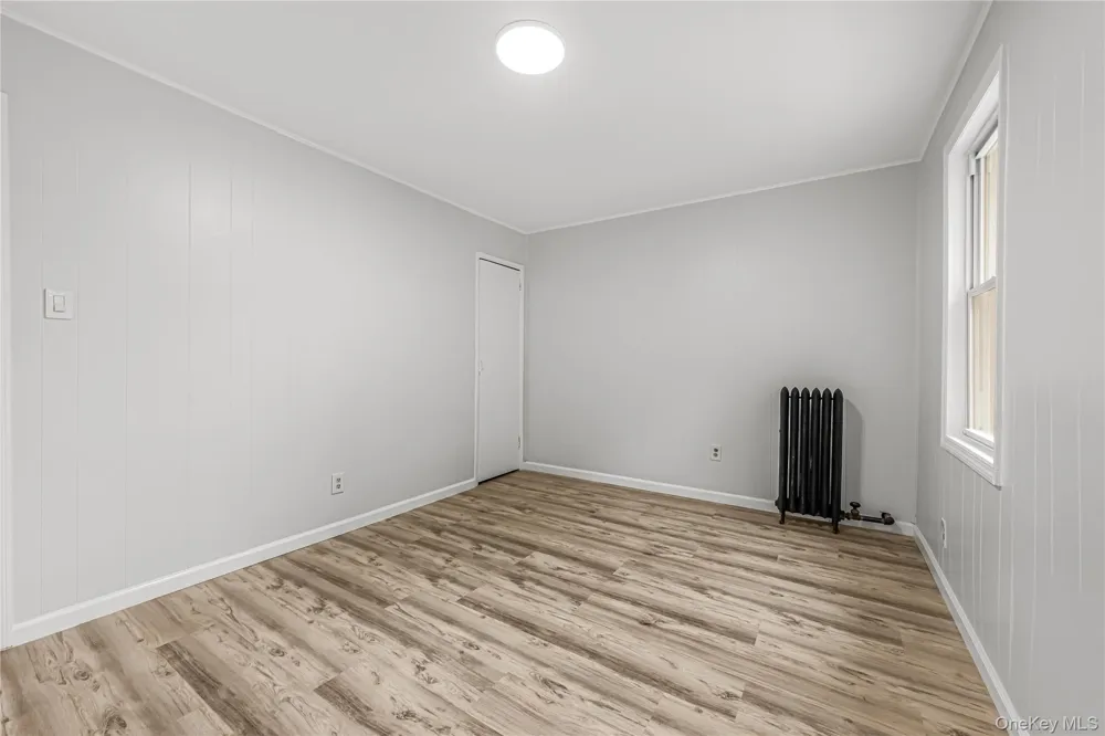 17343 103rd Road Jamaica, NY 11433