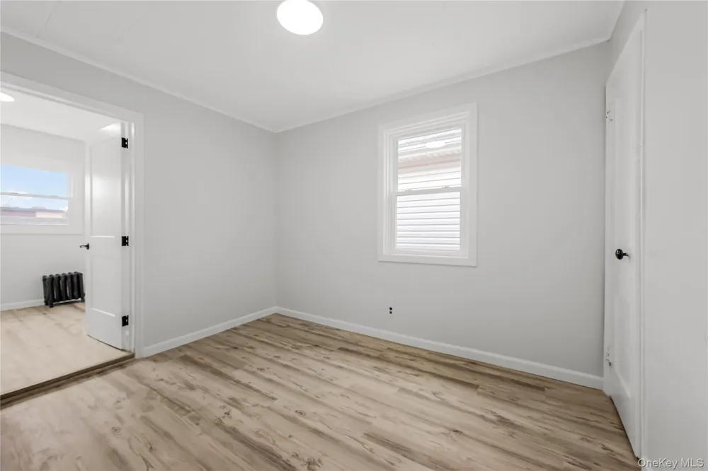 17343 103rd Road Jamaica, NY 11433