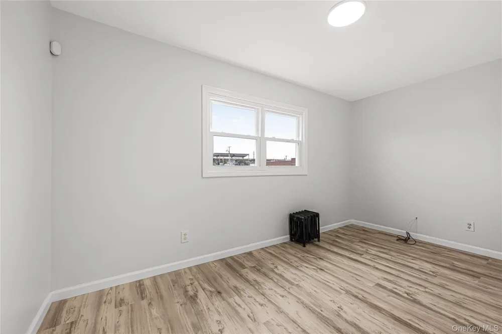 17343 103rd Road Jamaica, NY 11433