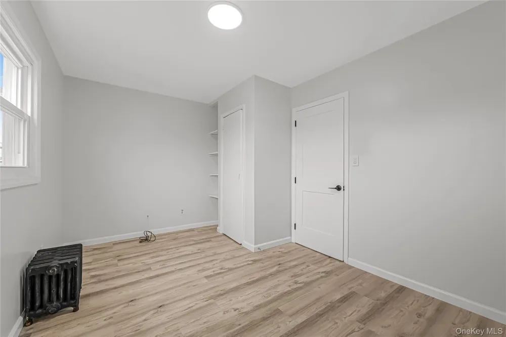 17343 103rd Road Jamaica, NY 11433