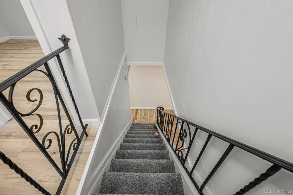 17343 103rd Road Jamaica, NY 11433